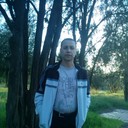 ���������� ���������, ���� ������� ������, 50 ���, ������������ ��� ������, ����� � ���������, c�������� ���������