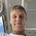 ���������� �����������, ���� ����� ������, 20 ���, ������������ ��� ������, ����� � ���������