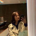 ���������� �����-���������, ���� ������� ������, 22 ����, ������������ ��� ������, ����� � ���������