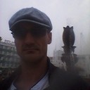 ���������� ������, ���� ������� ����, 42 ����, ������������ ��� ������, ����� � ���������, c�������� ���������, ���������