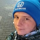 ���������� �������, ���� ������� ������, 28 ���, ������������ ��� ������, ����� � ���������, c�������� ���������