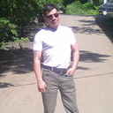 ���������� �������, ���� ������� �����, 47 ���, ������������ ��� ������, ����� � ���������, c�������� ���������