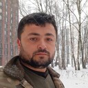 ���������� ������, ���� ������� ���������, 32 ����, ������������ ��� ������, ����� � ���������