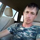 ���������� ��������, ���� ������� �������, 34 ����, ������������ ��� ������, ����� � ���������, c�������� ���������