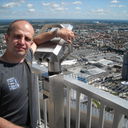 ���������� ������, ���� ������� �������, 51 ���, ������������ ��� ����� � ���������, c�������� ���������