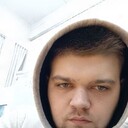   ,   , 20 ,   ,   , c 