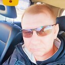  ,   , 47 ,     , c 