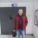 ���������� ������, ���� ������� ����, 45 ���, ������������ ��� ������, ����� � ���������, c�������� ���������