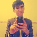 ���������� �������, ���� ������� Nursultan, 31 ���, ������������ ��� ������, ����� � ���������, c�������� ���������