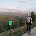 ���������� ����, ���� ������� ������, 29 ���, ������������ ��� ������, ����� � ���������, c�������� ���������