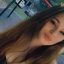  ,   Svetik, 26 ,   ,   