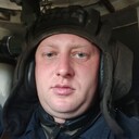 ���������� ����, ���� ������� ������, 32 ����, ������������ ��� ������, ����� � ���������, c�������� ���������