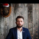 ���������� ������, ���� ������� Ivan, 40 ���, ������������ ��� c�������� ���������