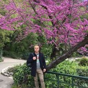  --,   , 30 ,   ,   , c 