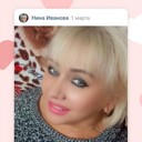  ,   , 55 ,   ,   , c 