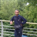 ���������� ����������, ���� ������� �����, 41 ���, ������������ ��� ������, ����� � ���������, c�������� ���������