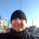 ���������� �����, ���� ������� M���, 56 ���, ������������ ��� ������, ����� � ���������