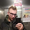 ���������� �����, ���� ������� ���������, 28 ���, ������������ ��� ������, c�������� ���������, ���������