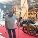  ,   , 65 ,     , c 