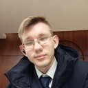 ���������� �����������, ���� ������� �������, 28 ���, ������������ ��� ������, ����� � ���������