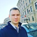 ���������� ������, ���� ������� Andrey, 37 ���, ������������ ��� ������, ����� � ���������, ���������