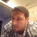  -,   , 41 ,   ,   