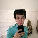 ���������� ������, ���� ������� �����, 28 ���, ������������ ��� ������, ����� � ���������