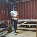  ,   Arman, 41 ,   ,   