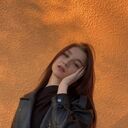 ���������� �����������, ���� ������� �������, 20 ���, ������������ ��� ������, ����� � ���������