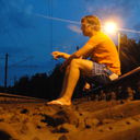  ,   Dima, 34 ,     , c 