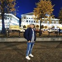 ���������� �����-���������, ���� ������� Navruz, 44 ����, ������������ ��� ������, ����� � ���������, c�������� ���������