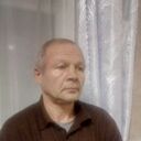  ,   , 44 ,   c 
