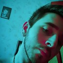 ���������� �����-���������, ���� ������� Funny boy, 28 ���, ������������ ��� ������, ����� � ���������