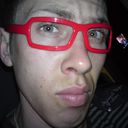 ���������� �����������, ���� ������� ����, 39 ���, ������������ ��� ������, ����� � ���������, c�������� ���������, ���������