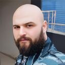 ���������� ������, ���� ������� �� �����, 43 ����, ������������ ��� ������, ����� � ���������, c�������� ���������, ���������