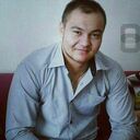  ,   , 33 ,   ,   , c , 