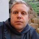 ���������� Sankt Polten, ���� ������� ����, 39 ���, ������������ ��� ������, ����� � ���������