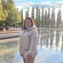  ,   , 65 ,     , c 