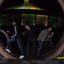  ,   Oleg, 32 ,     , c 