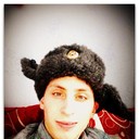 ���������� ������, ���� ������� ���������, 30 ���, ������������ ��� ������, ����� � ���������, c�������� ���������