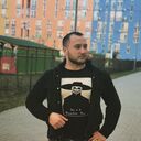  ,   , 32 ,   c , 