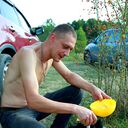  Ryki,   , 40 ,   ,   , c , 