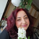 ���������� ����������, ���� ������� �����, 59 ���, ������������ ��� c�������� ���������