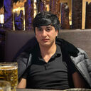 ���������� ���������, ���� ������� ����, 26 ���, ������������ ��� ������, ����� � ���������