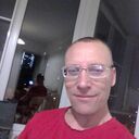  -,   , 44 ,   ,   , c , 