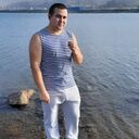 ,   Zaman, 35 ,   ,   , c , 