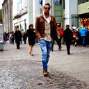  ,   MaxiMiLiaN, 33 ,   ,   , c 