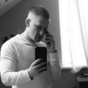 ���������� ������, ���� ������� ������, 38 ���, ������������ ��� ������, ����� � ���������, c�������� ���������