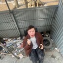 ���������� �����������, ���� ����� ������, 22 ����, ������������ ��� ������, ����� � ���������