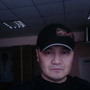  ,   , 56 ,     , c 